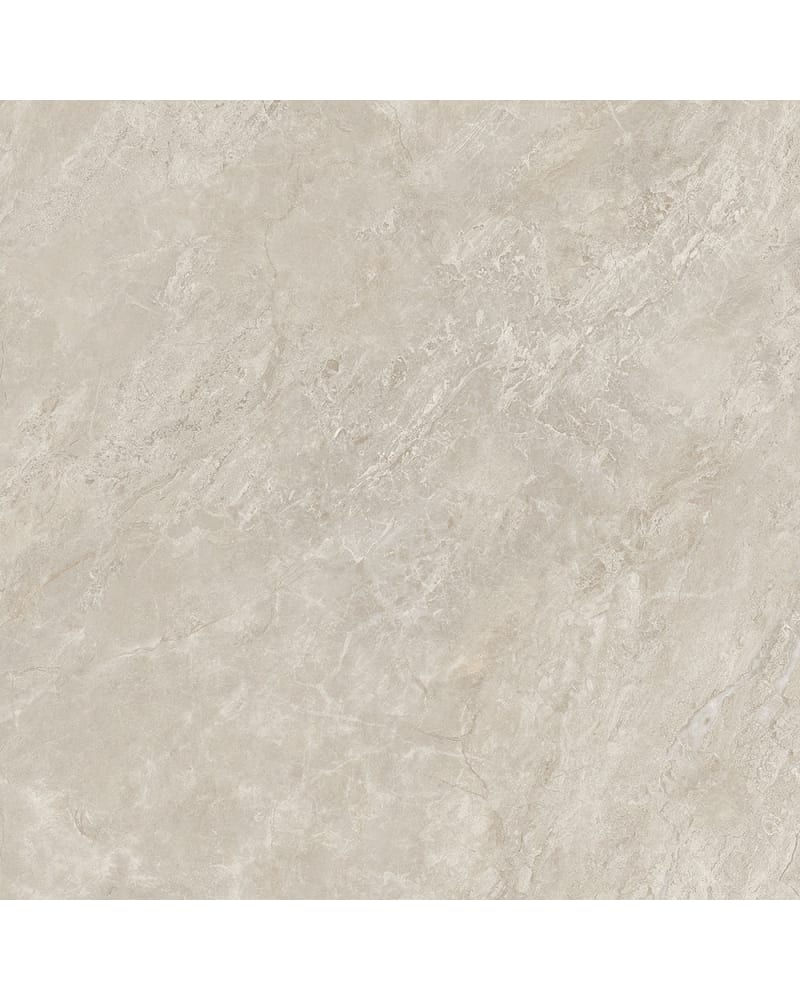 https://res.cloudinary.com/duavdpgm9/image/upload/v1732600692/lcnlchu10bxgizusp6kr.jpg