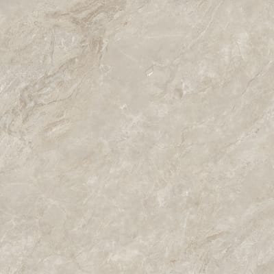 https://res.cloudinary.com/duavdpgm9/image/upload/v1732600695/bmhacc47uheiokidh15i.jpg