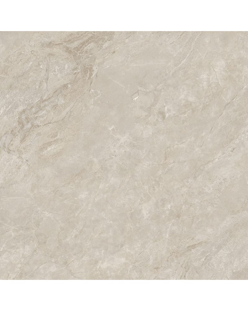 https://res.cloudinary.com/duavdpgm9/image/upload/v1732600697/b9qjeucpablrhdqkmrgm.jpg