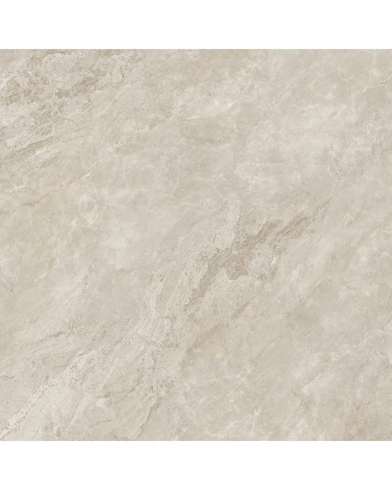 https://res.cloudinary.com/duavdpgm9/image/upload/v1732600702/vlsyurp5oossbh7elmse.jpg