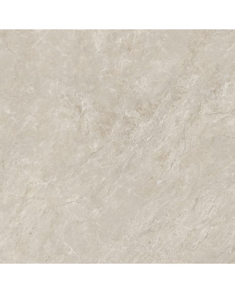 https://res.cloudinary.com/duavdpgm9/image/upload/v1732600707/svhx1ulwkh3nsubjwqf8.jpg