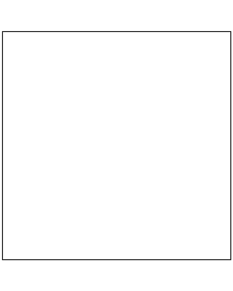 https://res.cloudinary.com/duavdpgm9/image/upload/v1732600712/bhov3jrnt7txold4j4pf.jpg