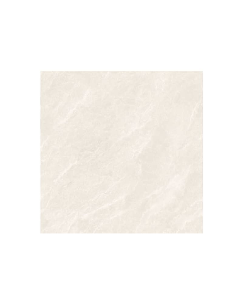 https://res.cloudinary.com/duavdpgm9/image/upload/v1732600717/sqilgjxtn8elrdrtvrjn.jpg