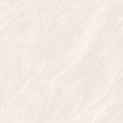 https://res.cloudinary.com/duavdpgm9/image/upload/v1732600720/pvd1jlwvxuvfnvro5xg2.jpg