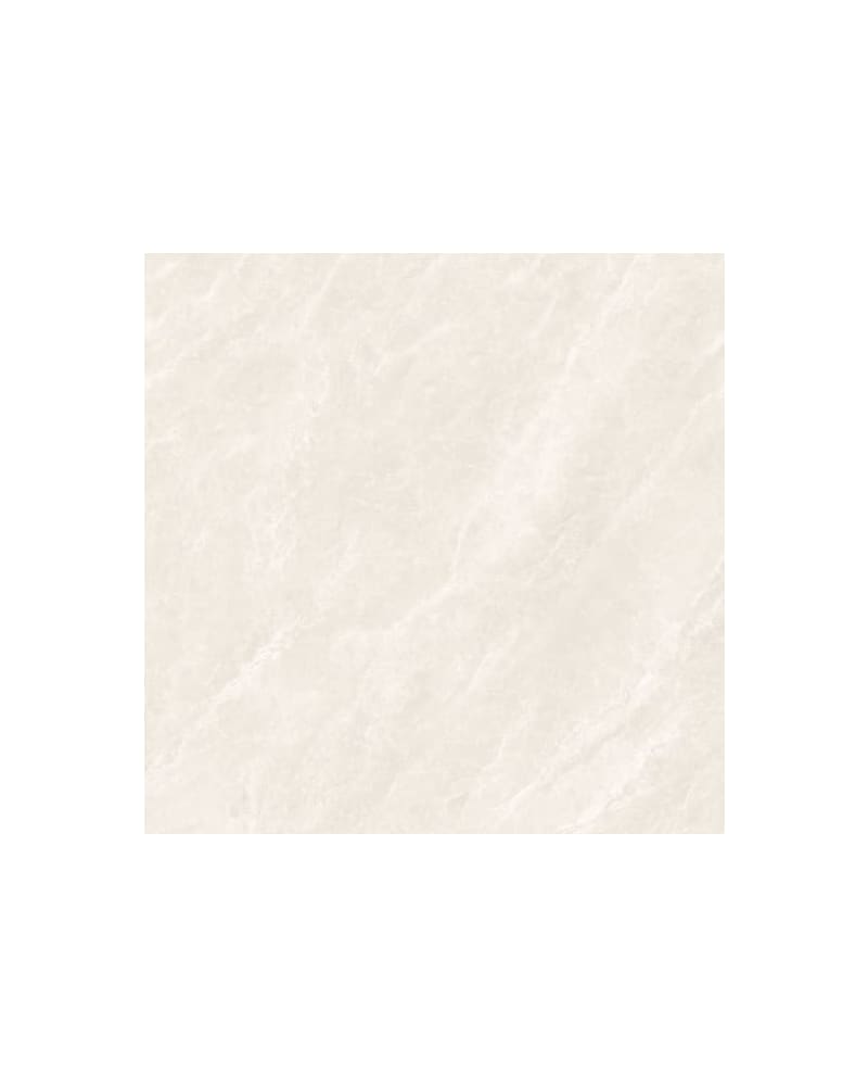 https://res.cloudinary.com/duavdpgm9/image/upload/v1732600722/bkdwckgvq5ixe08czyo1.jpg