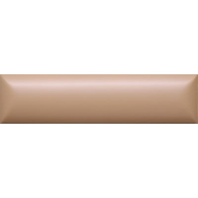 50X200MM BAKERY BREAD ORANGE MATT (A) (YH)