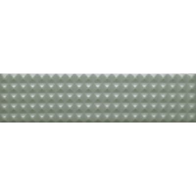 50X200MM BAKERY COOKIE AVOCADO MATT (A) (YH)