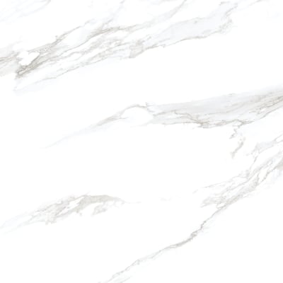https://res.cloudinary.com/duavdpgm9/image/upload/v1733888455/wpr5zretpz9jresxpun0.jpg