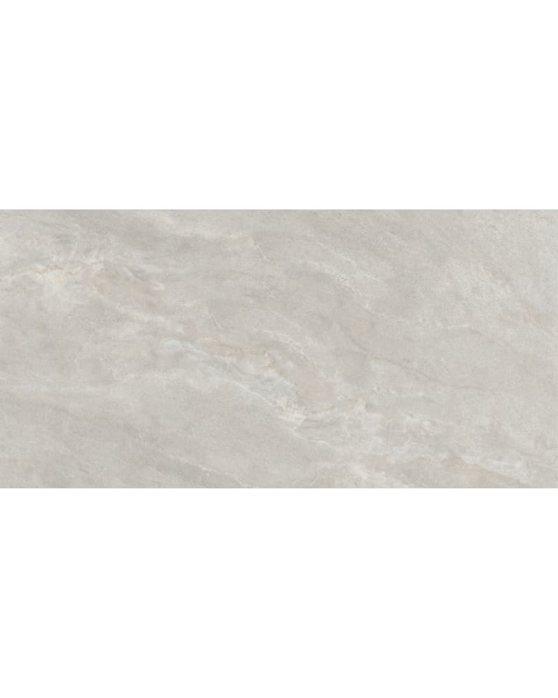 https://res.cloudinary.com/duavdpgm9/image/upload/v1733889082/umsdg8ojxdahxtctymgy.jpg