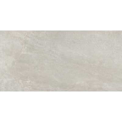 https://res.cloudinary.com/duavdpgm9/image/upload/v1733889084/cfxxatdzk55wsg5xa58u.jpg