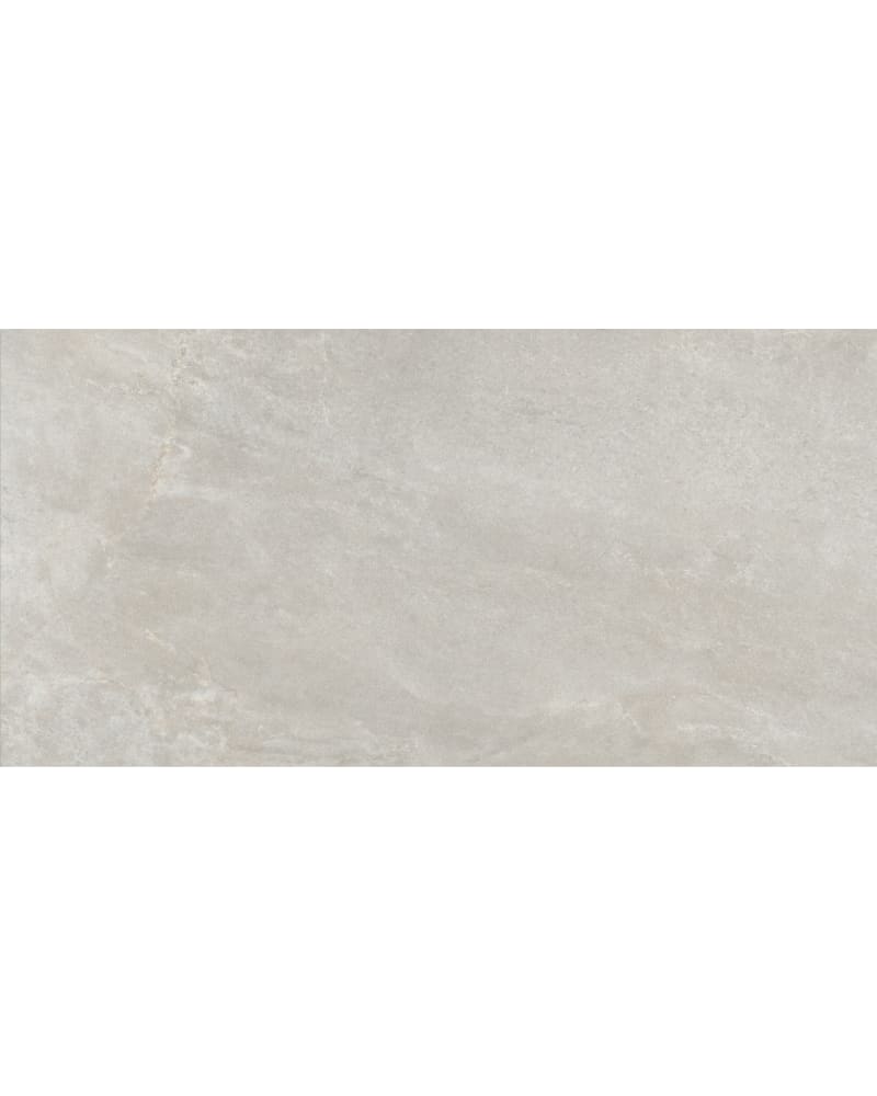https://res.cloudinary.com/duavdpgm9/image/upload/v1733889086/onityx0q9ojs0yyw2dnk.jpg