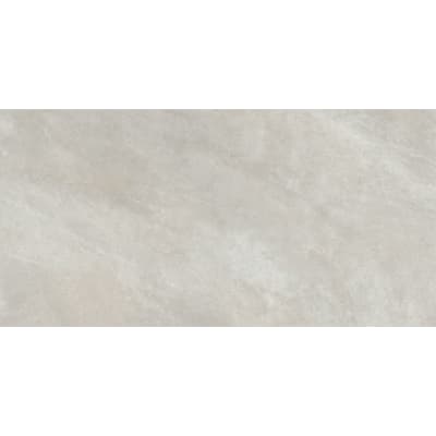 https://res.cloudinary.com/duavdpgm9/image/upload/v1733889088/xmxzte9d3cbbmmswuzk2.jpg