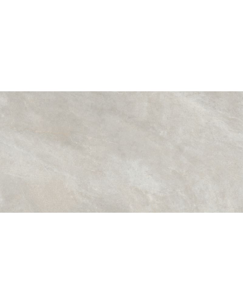 https://res.cloudinary.com/duavdpgm9/image/upload/v1733889090/obenuzkihwop2neimnvf.jpg