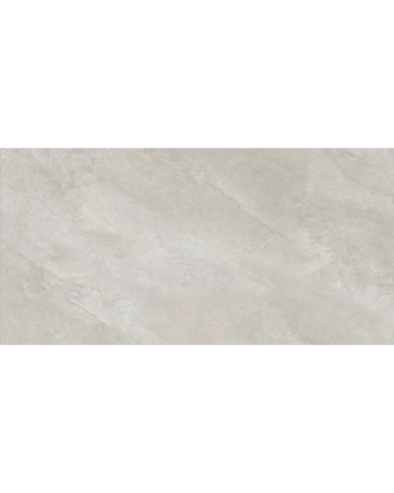 https://res.cloudinary.com/duavdpgm9/image/upload/v1733889094/bbeqbskqztx2gfleeikn.jpg