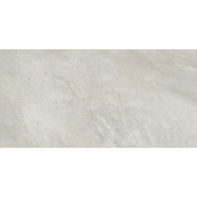 https://res.cloudinary.com/duavdpgm9/image/upload/v1733889100/p0yqnt10or5bprfxsyww.jpg