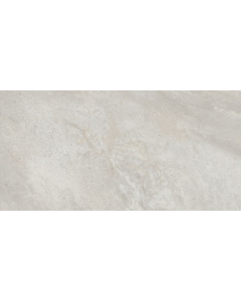 https://res.cloudinary.com/duavdpgm9/image/upload/v1733889102/lkvuhcqkrp6e75zjgsus.jpg