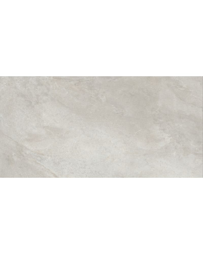 https://res.cloudinary.com/duavdpgm9/image/upload/v1733889106/y23f9dehfiikggfsmz99.jpg