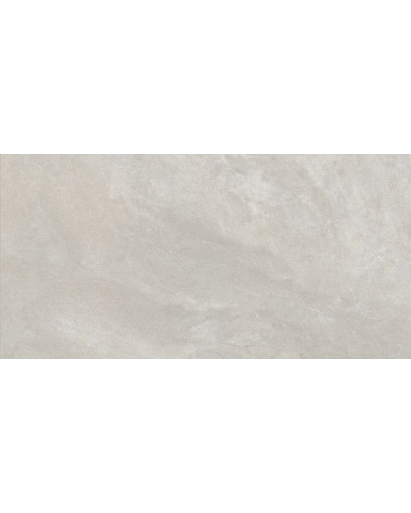 https://res.cloudinary.com/duavdpgm9/image/upload/v1733889111/mfheqt12dokxv1osztbg.jpg