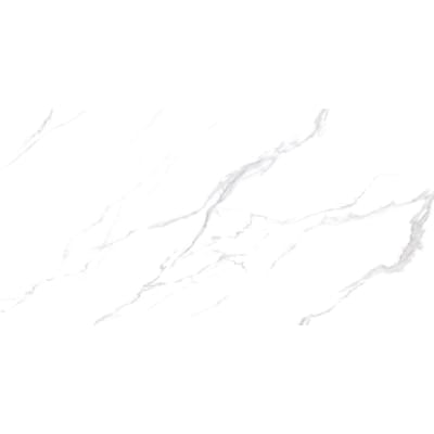 https://res.cloudinary.com/duavdpgm9/image/upload/v1733889191/zsds4btfmdohqhbaoqvd.jpg