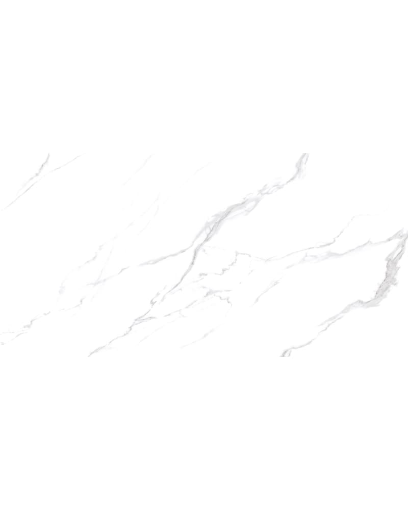 https://res.cloudinary.com/duavdpgm9/image/upload/v1733889194/j6qttazmh1hjtshjj4d2.jpg