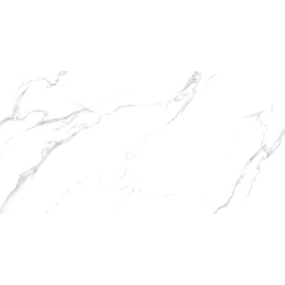 https://res.cloudinary.com/duavdpgm9/image/upload/v1733889196/cyvmz1ku1qetvyi2lukc.jpg
