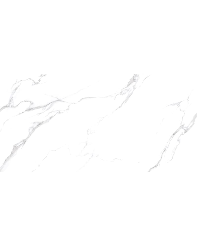 https://res.cloudinary.com/duavdpgm9/image/upload/v1733889199/kuquxdb366gjupgda51k.jpg