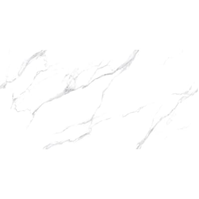 https://res.cloudinary.com/duavdpgm9/image/upload/v1733889201/z9xnh7ad3totnm9exfxl.jpg