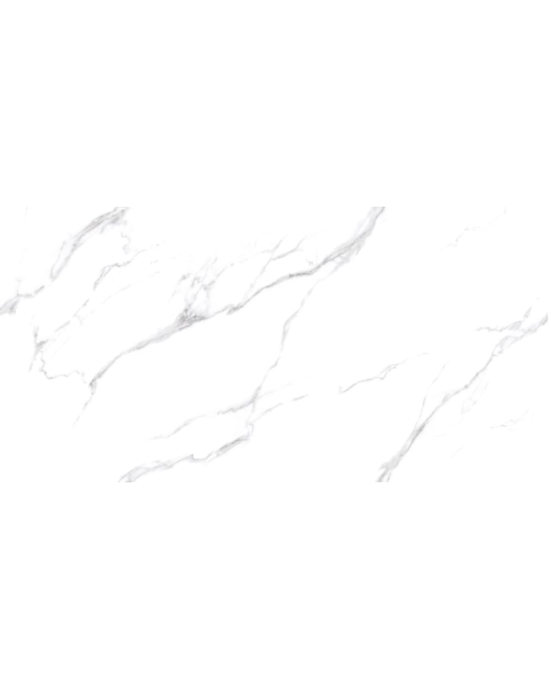https://res.cloudinary.com/duavdpgm9/image/upload/v1733889203/tofgofgzf3efmmubqimi.jpg
