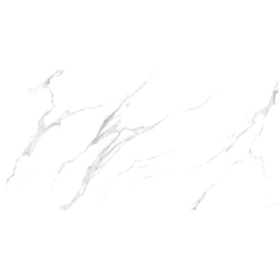 https://res.cloudinary.com/duavdpgm9/image/upload/v1733889206/f8s0xqnowgs6jr1aaxwt.jpg