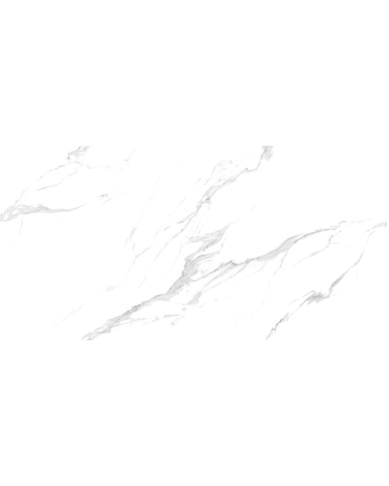 https://res.cloudinary.com/duavdpgm9/image/upload/v1733889213/mwdhdb2kz1tenoswssej.jpg