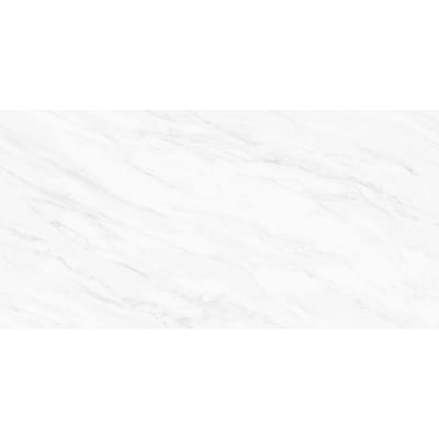 https://res.cloudinary.com/duavdpgm9/image/upload/v1733889709/k9jsyjedokge4toybqcd.jpg