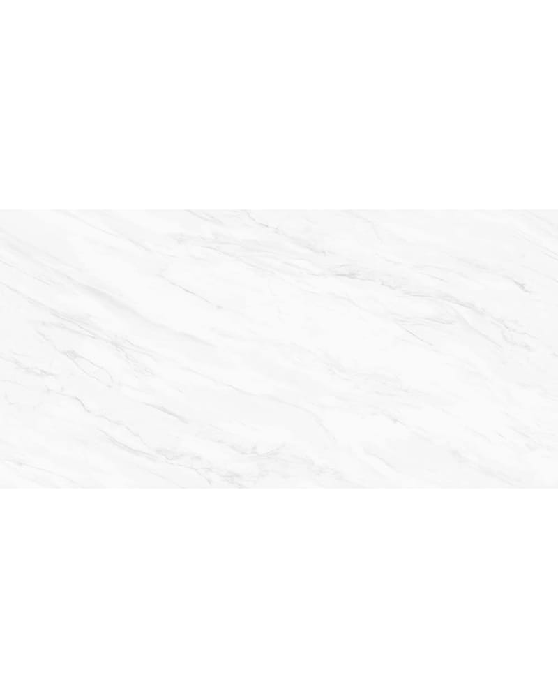 https://res.cloudinary.com/duavdpgm9/image/upload/v1733889710/rfnjeckv9zrwofbeb9r6.jpg