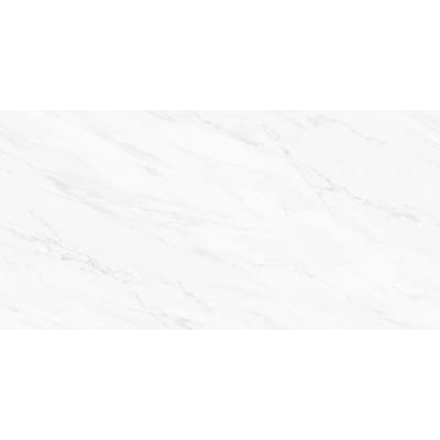 https://res.cloudinary.com/duavdpgm9/image/upload/v1733889712/kdgva9tinmtcn0qbujhk.jpg