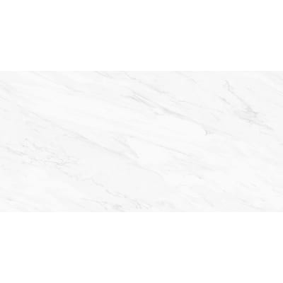 https://res.cloudinary.com/duavdpgm9/image/upload/v1733889716/muqwqttpji8wvbr6dsfd.jpg