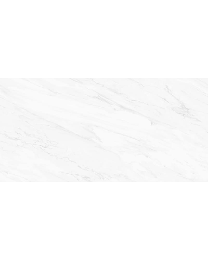https://res.cloudinary.com/duavdpgm9/image/upload/v1733889718/ij9p3vjqdyzklzfamccg.jpg