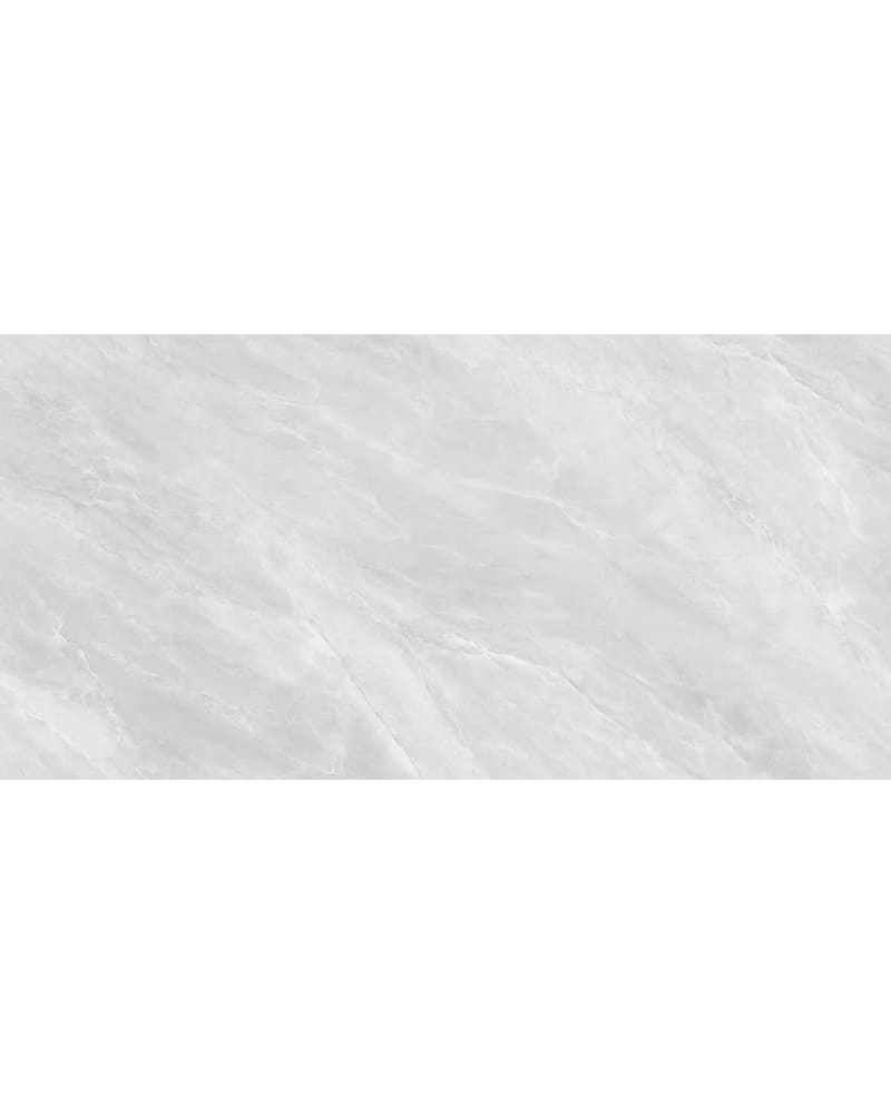 https://res.cloudinary.com/duavdpgm9/image/upload/v1733890992/drvblwudveefiw5wtiam.jpg