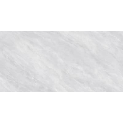 https://res.cloudinary.com/duavdpgm9/image/upload/v1733890994/ugntqdacex1sfpg59qh5.jpg