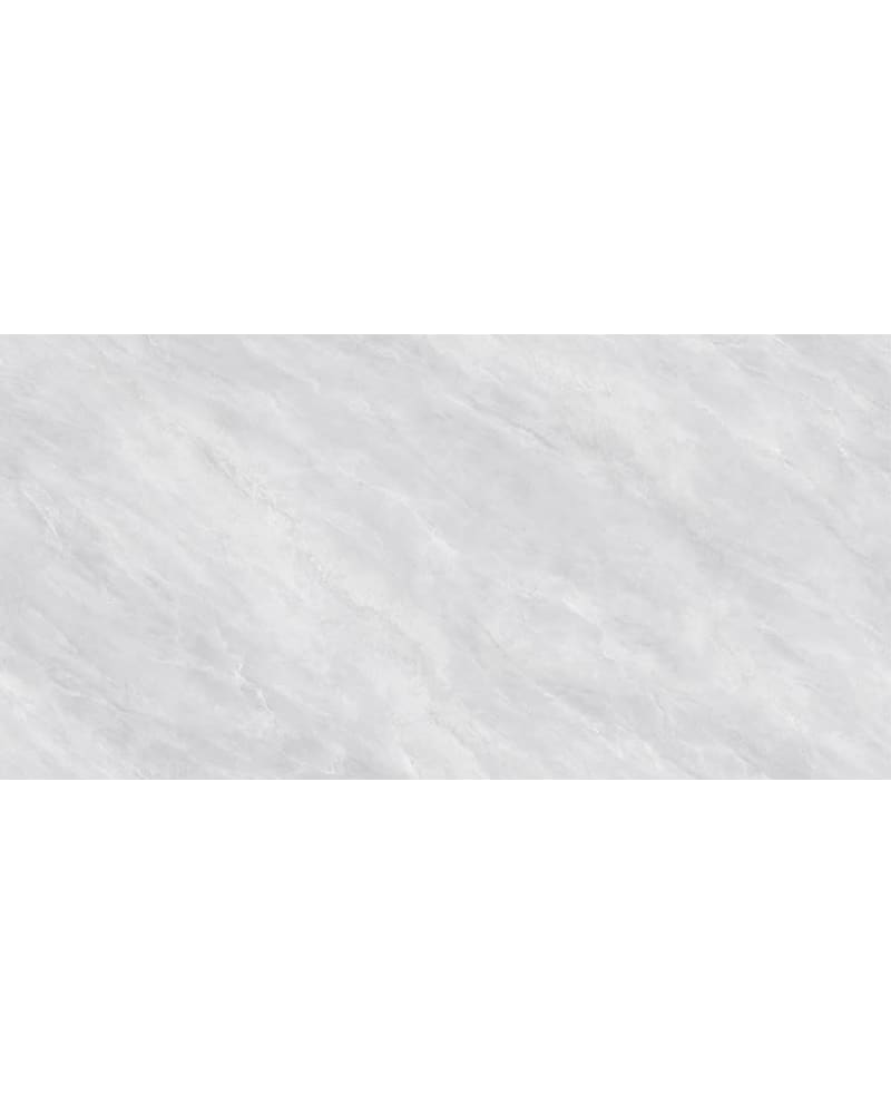 https://res.cloudinary.com/duavdpgm9/image/upload/v1733890996/fzcad5gilporzkrcf1ry.jpg