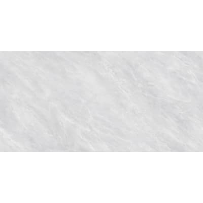 https://res.cloudinary.com/duavdpgm9/image/upload/v1733890998/h8shbtmp9pjplzp76f4s.jpg
