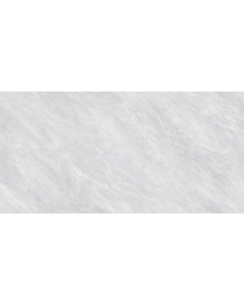 https://res.cloudinary.com/duavdpgm9/image/upload/v1733891000/nxdgo7awucpfzcqvkjtl.jpg