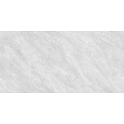 https://res.cloudinary.com/duavdpgm9/image/upload/v1733891002/gocyjppzvmorhxleoqho.jpg