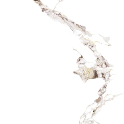 https://res.cloudinary.com/duavdpgm9/image/upload/v1733901404/xntm12w5csp9bkqkpcup.jpg