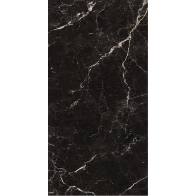https://res.cloudinary.com/duavdpgm9/image/upload/v1733974820/wm0rp2xtlfynsieirjvd.jpg