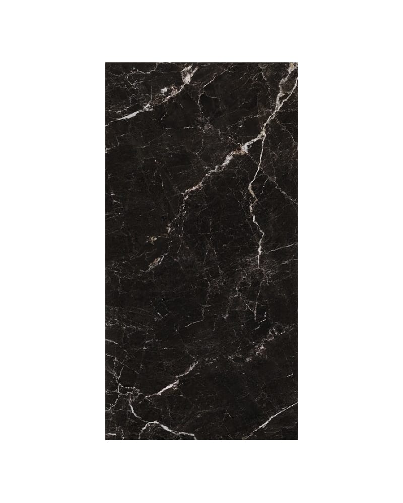 https://res.cloudinary.com/duavdpgm9/image/upload/v1733974822/p70nmp1ulvlk5ohglclo.jpg