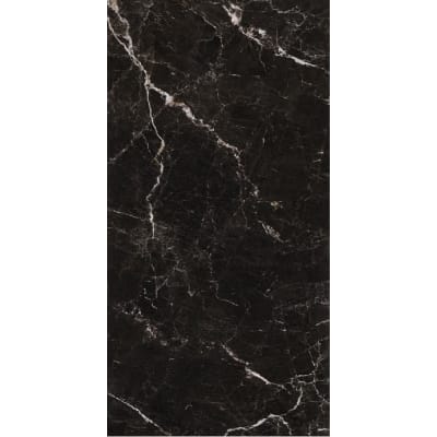 https://res.cloudinary.com/duavdpgm9/image/upload/v1733974824/jrs8ktksbqgw1owfhmir.jpg