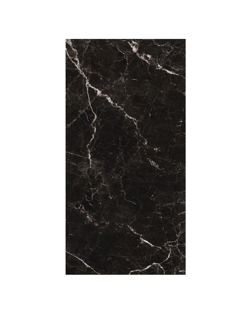 https://res.cloudinary.com/duavdpgm9/image/upload/v1733974826/c935trhdd8vpbf93wcmq.jpg