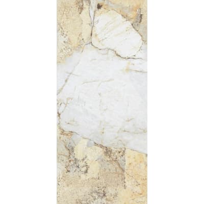 https://res.cloudinary.com/duavdpgm9/image/upload/v1733976712/y0ou2mypxcgkgfhhdw1v.jpg