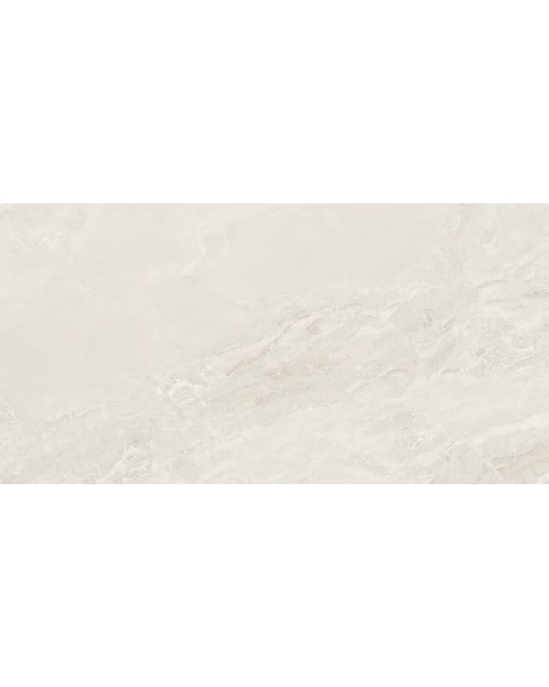 https://res.cloudinary.com/duavdpgm9/image/upload/v1735031597/biw2n1wknk2rojliwdrx.jpg