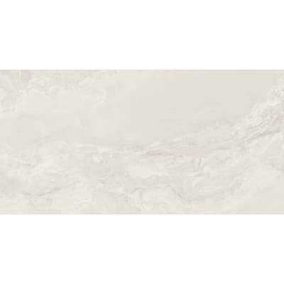 https://res.cloudinary.com/duavdpgm9/image/upload/v1735031599/k8x9og6yj3u7wrq0dajm.jpg