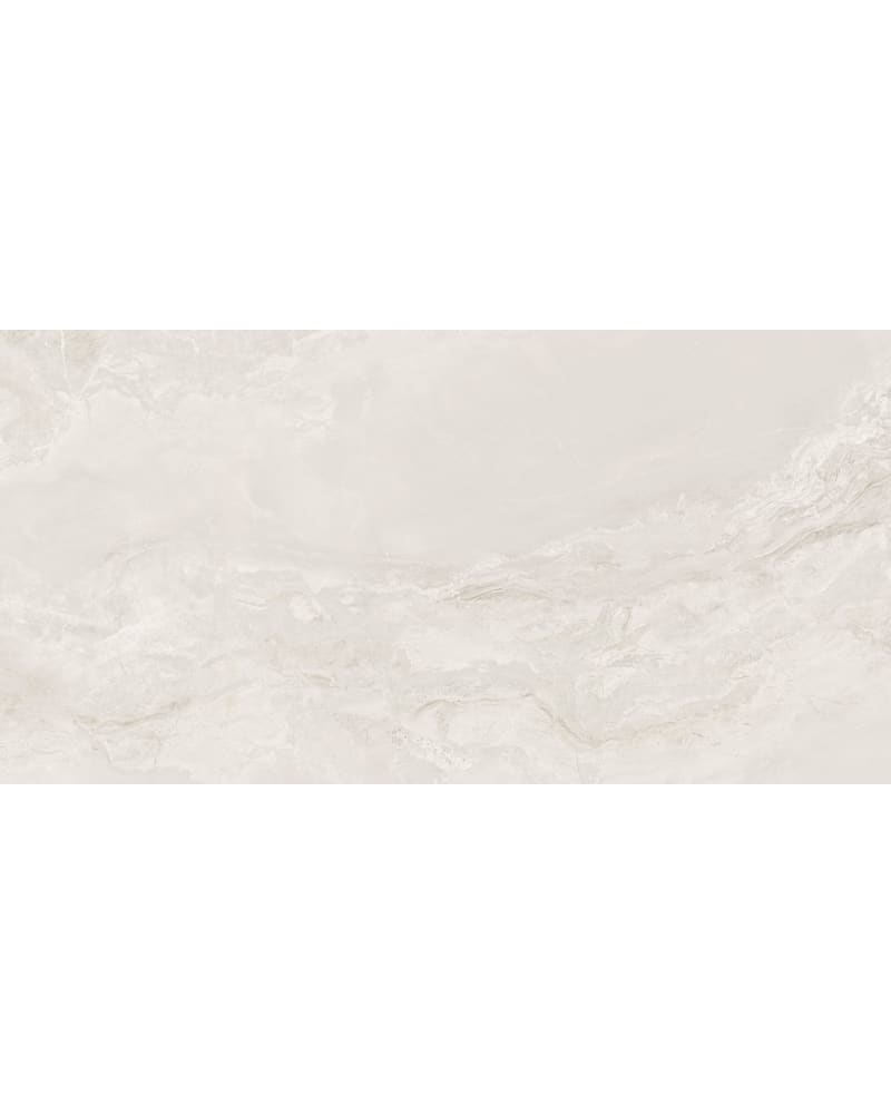 https://res.cloudinary.com/duavdpgm9/image/upload/v1735031601/uhbsef6wowhgoph3ngh7.jpg